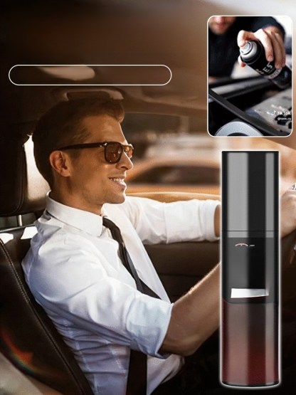 Car Engine Belt Noise Silencer, Prolongs Service Life