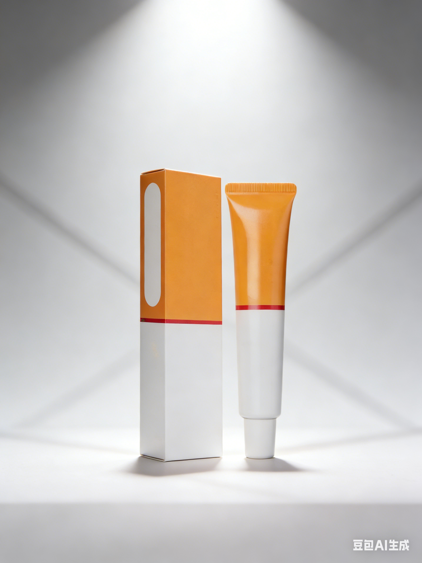 [Anti-Wrinkle and Yellowing Reduction] Professional Facial Anti-Wrinkle Cream