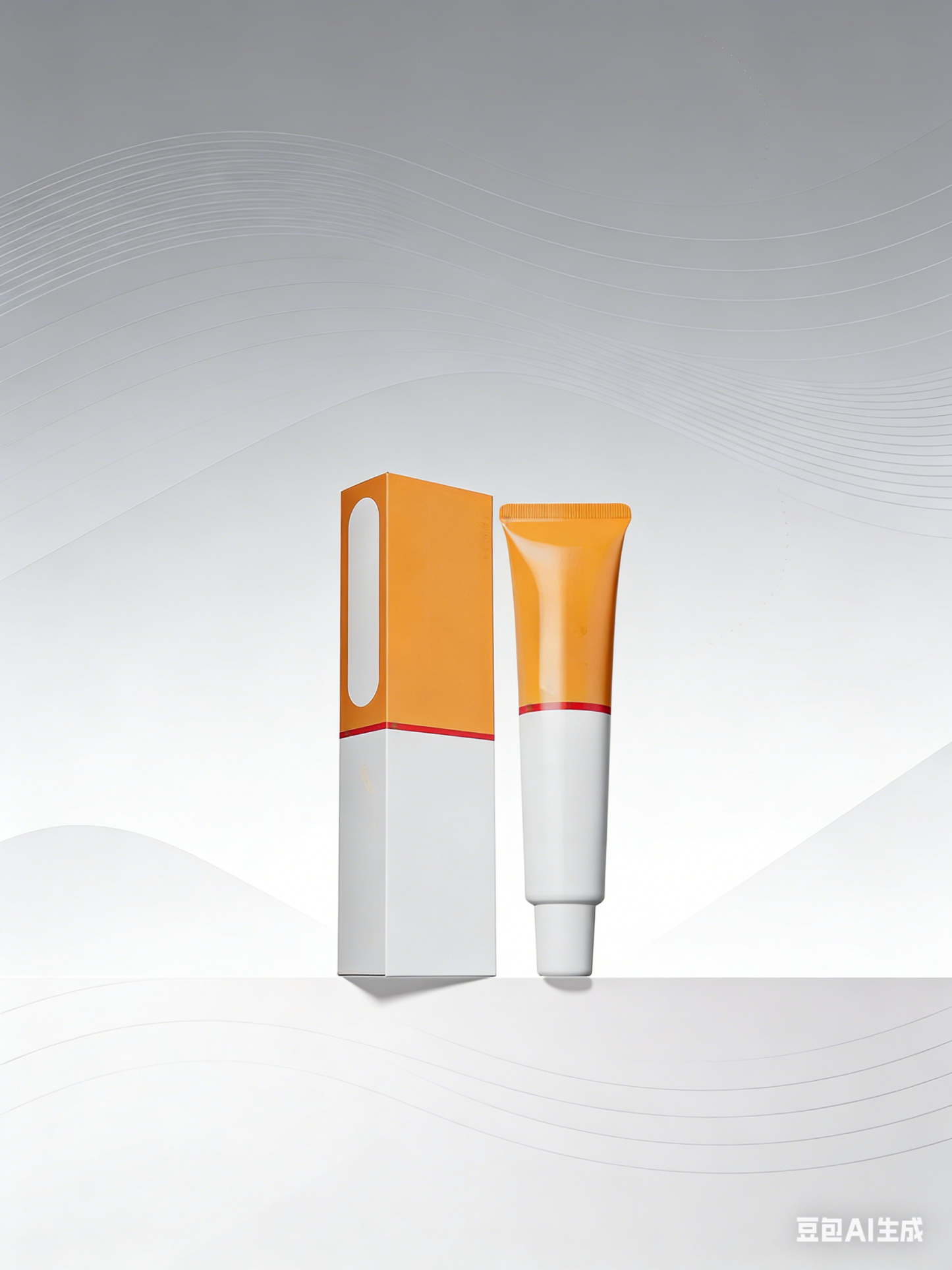 [Anti-Wrinkle and Yellowing Reduction] Professional Facial Anti-Wrinkle Cream