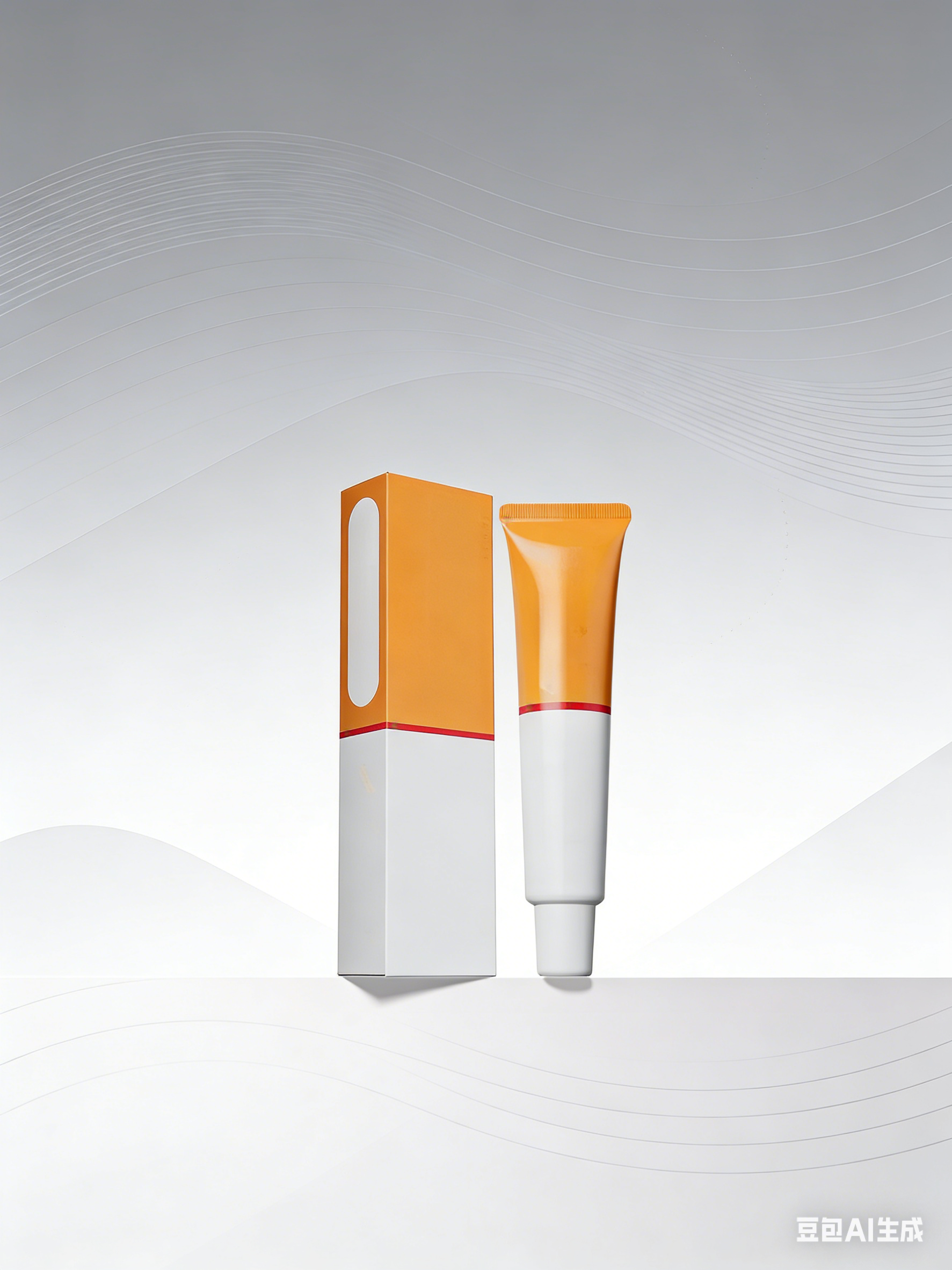 [Anti-Wrinkle and Yellowing Reduction] Professional Facial Anti-Wrinkle Cream