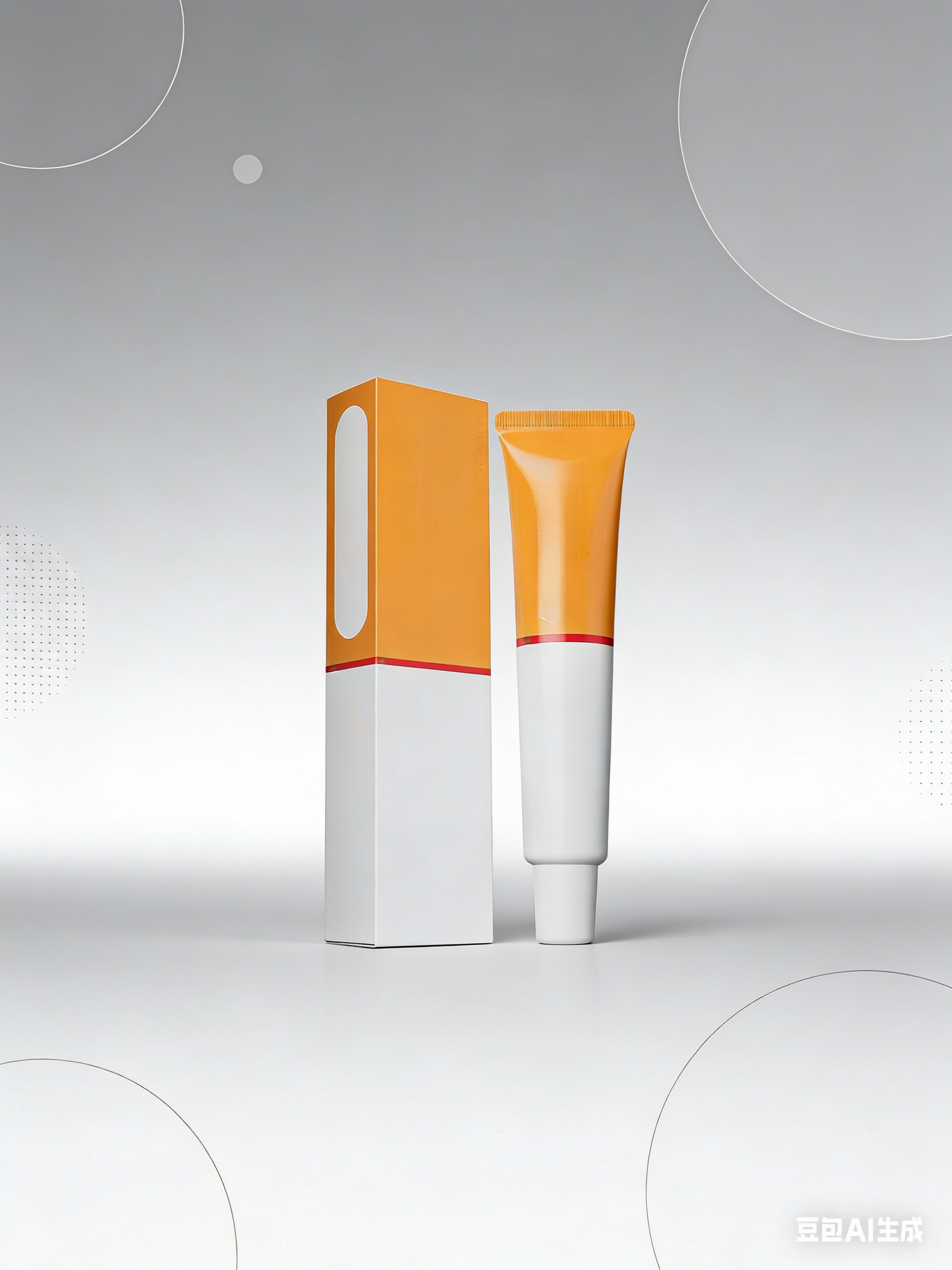 换图片背景生成电商主图 - 2025-12-26T150313.675.png