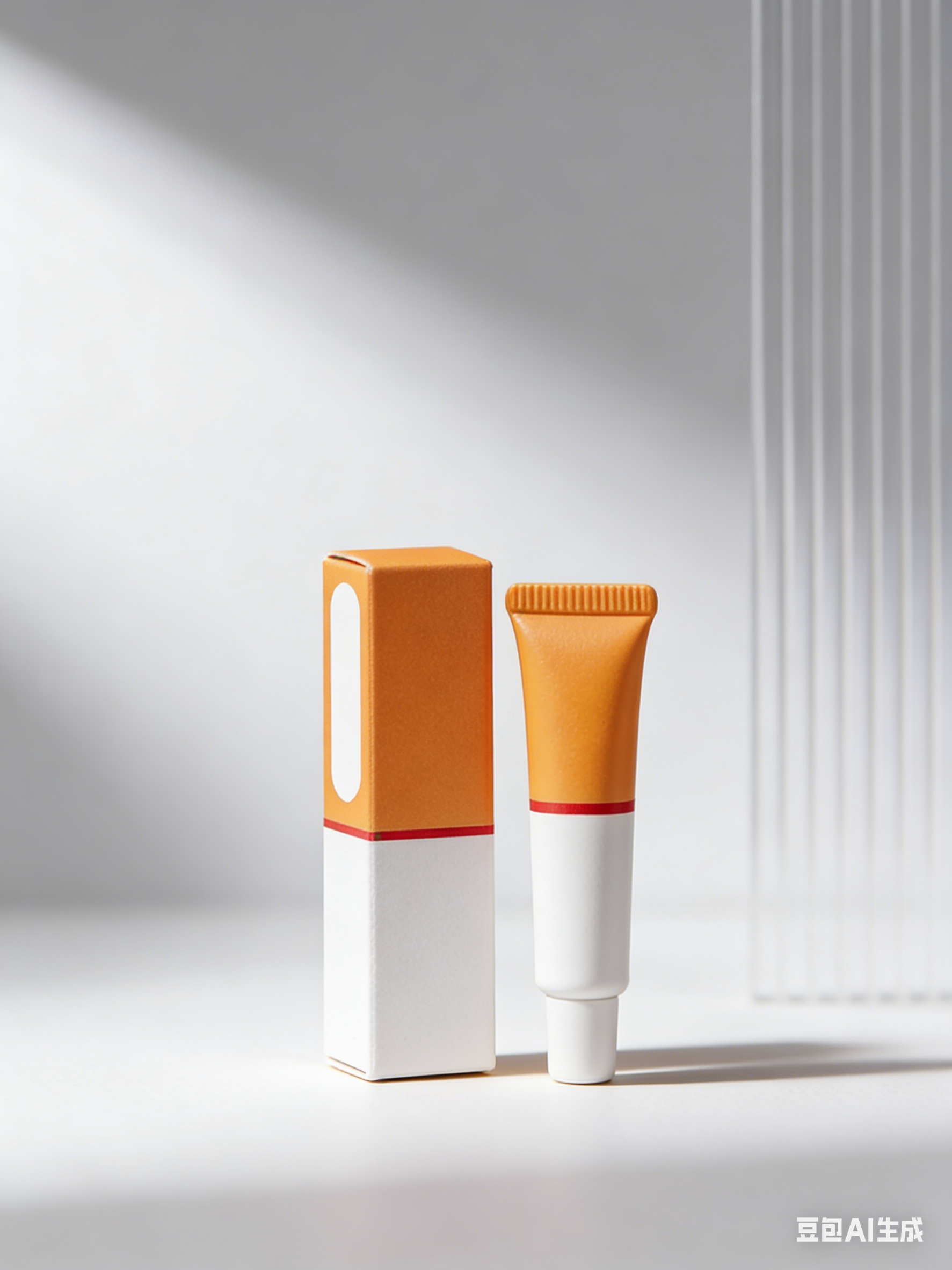 换图片背景生成电商主图 - 2025-12-26T150313.226.png