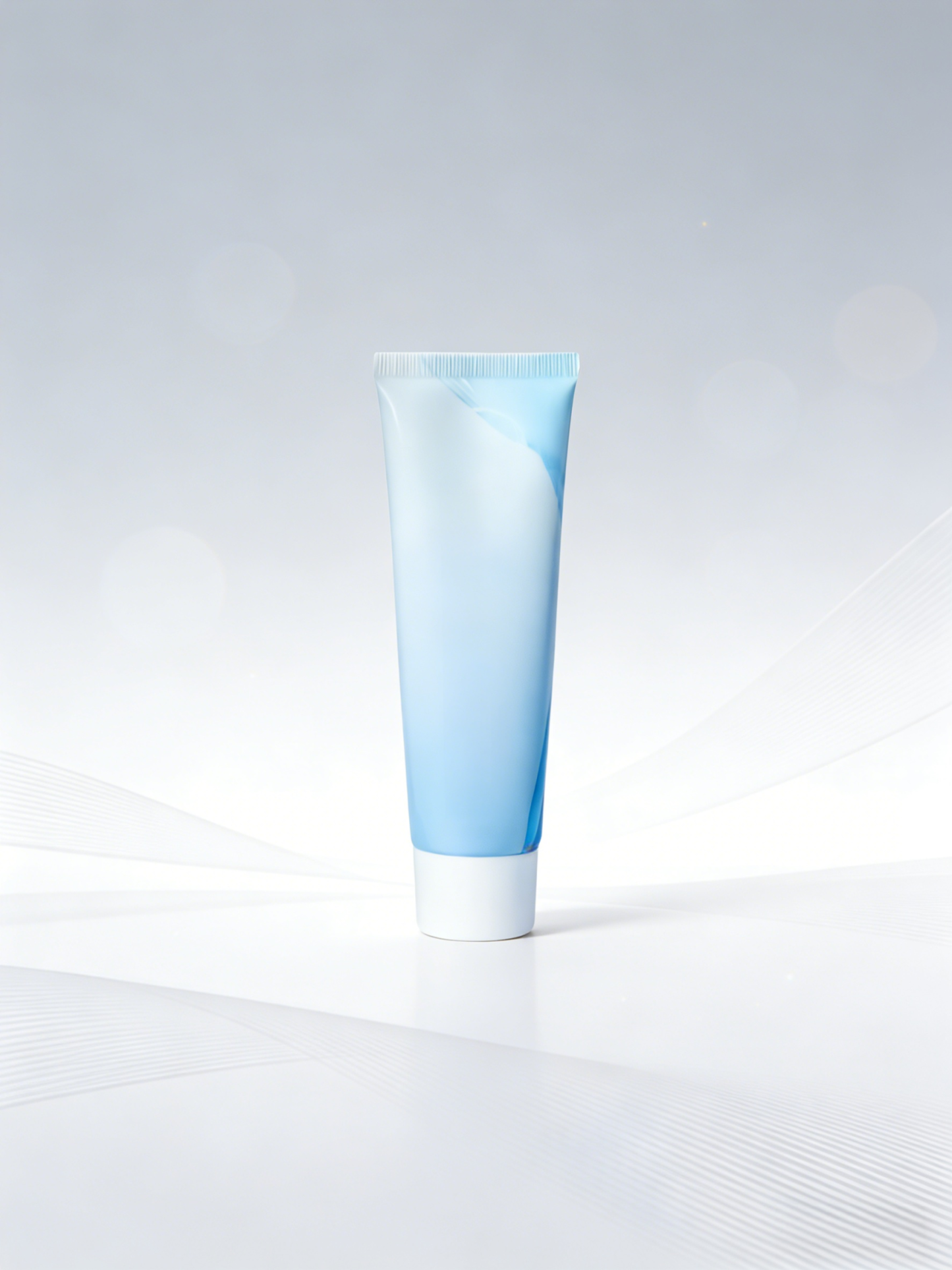 Pain Relief Care Gel