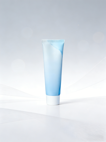 Pain Relief Care Gel