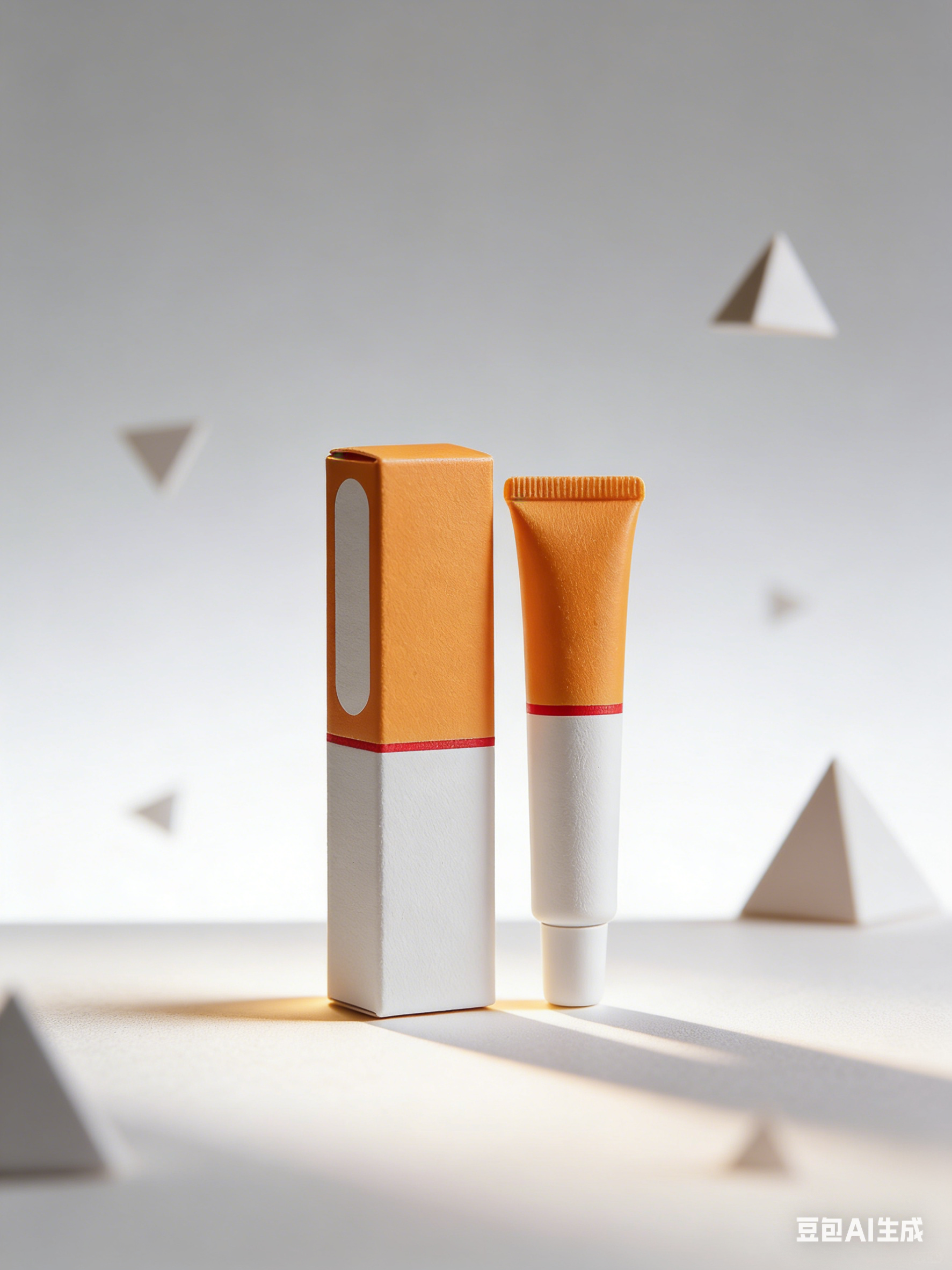 [Anti-Wrinkle and Yellowing Reduction] Professional Facial Anti-Wrinkle Cream