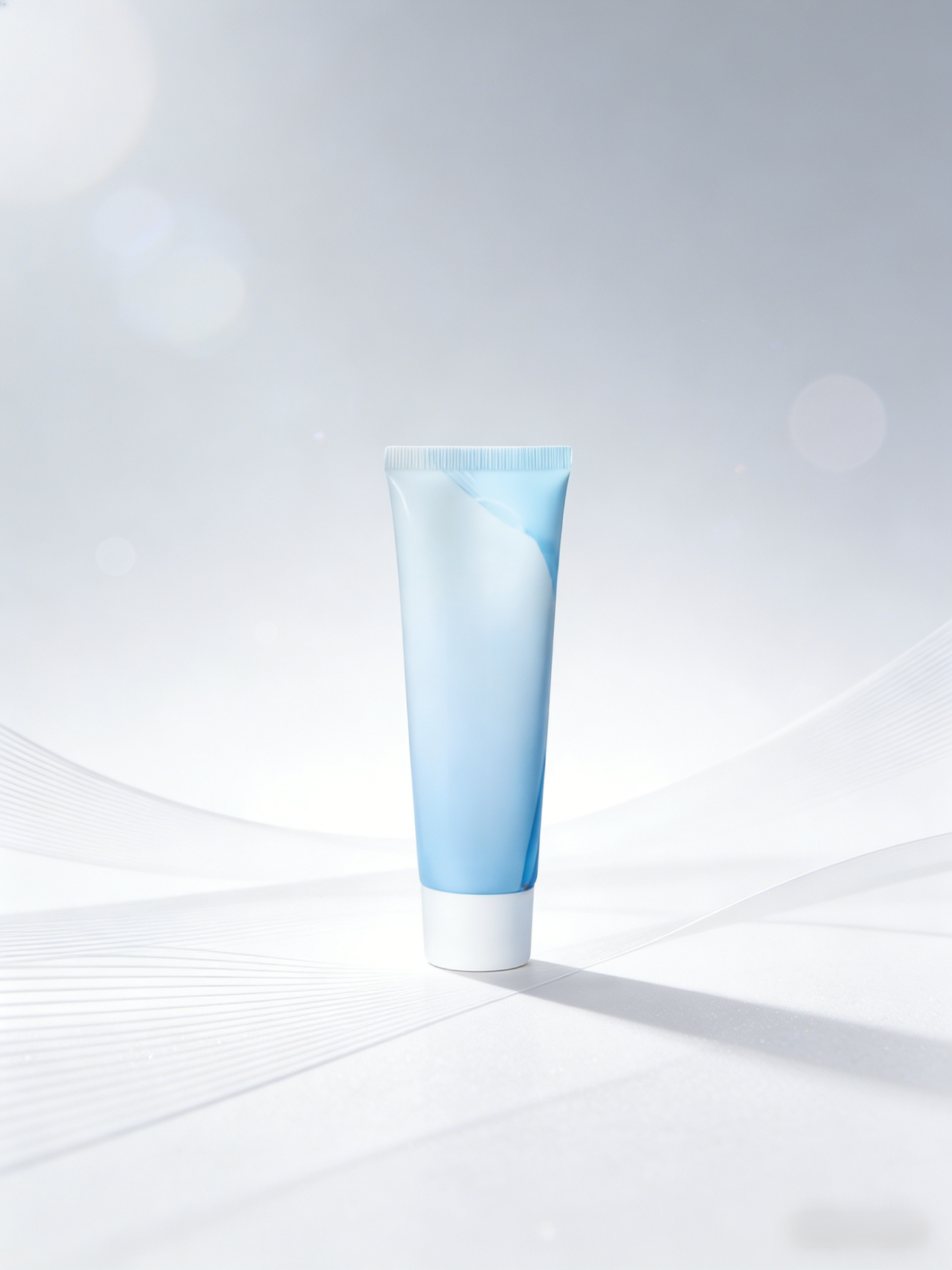 Pain Relief Care Gel