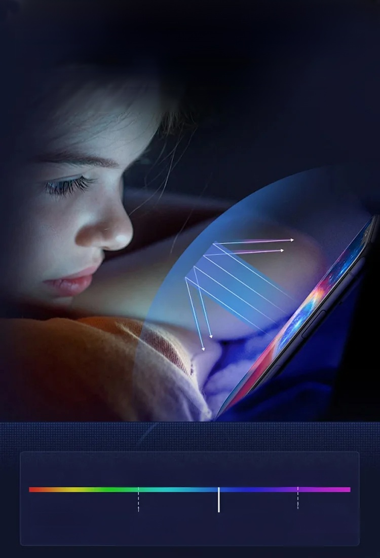 Children's smart learning machine