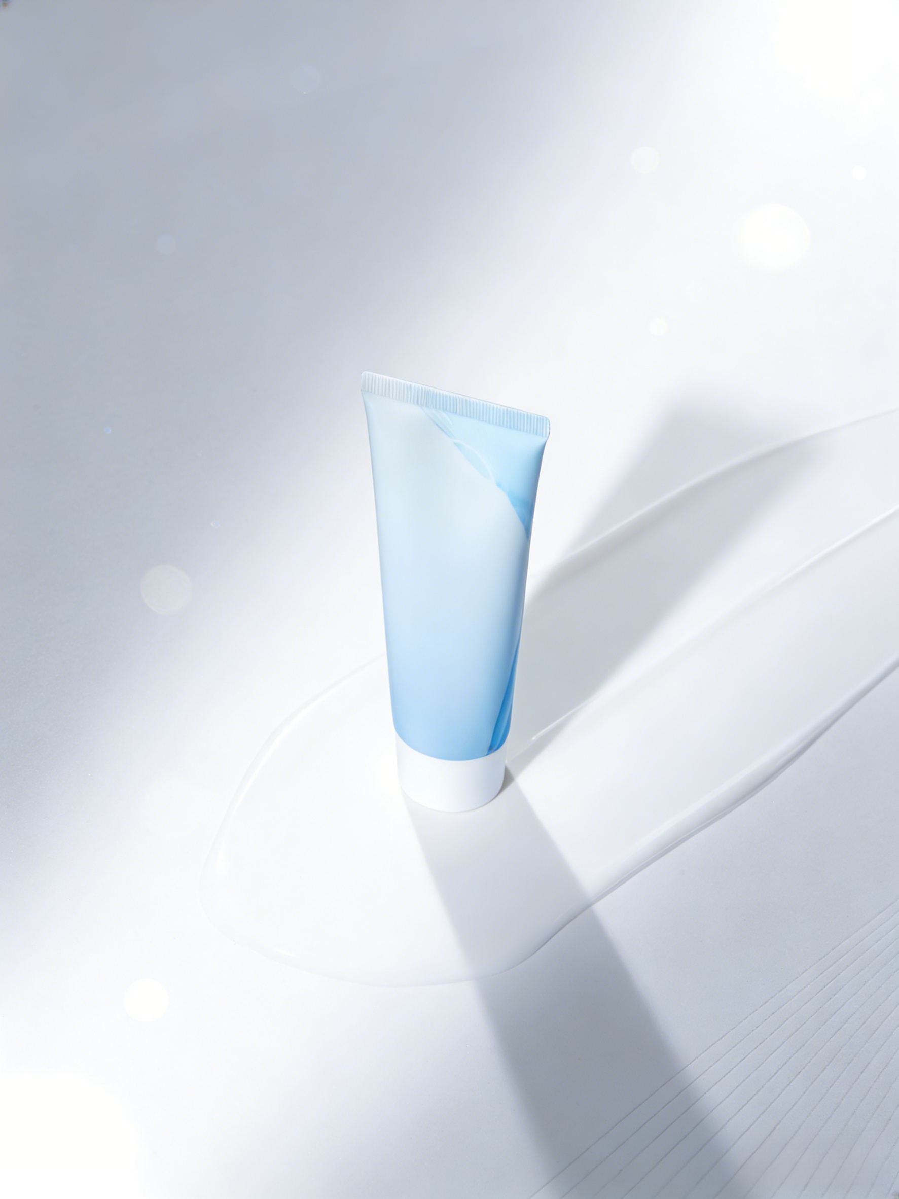 Pain Relief Care Gel