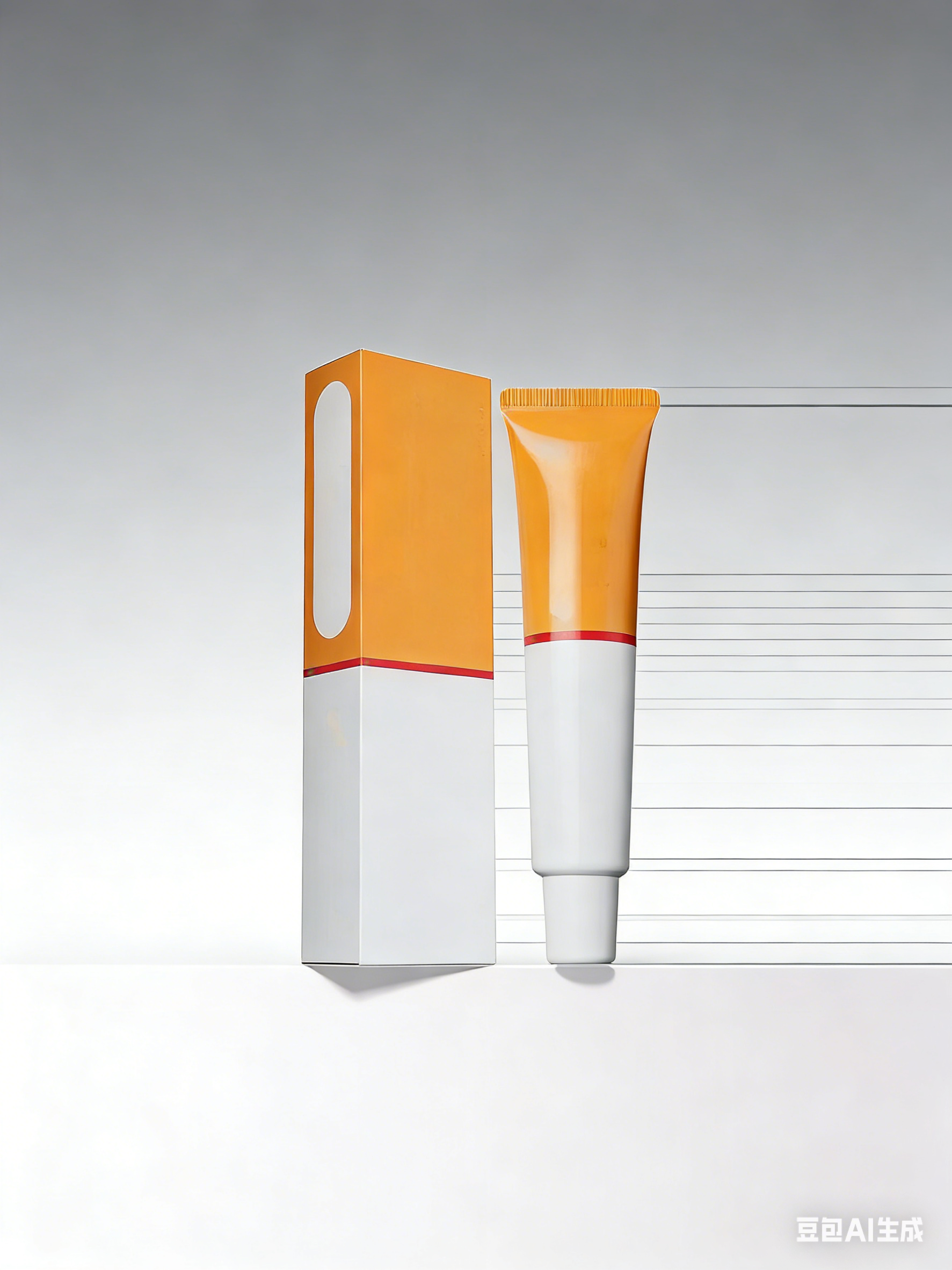 [Anti-Wrinkle and Yellowing Reduction] Professional Facial Anti-Wrinkle Cream