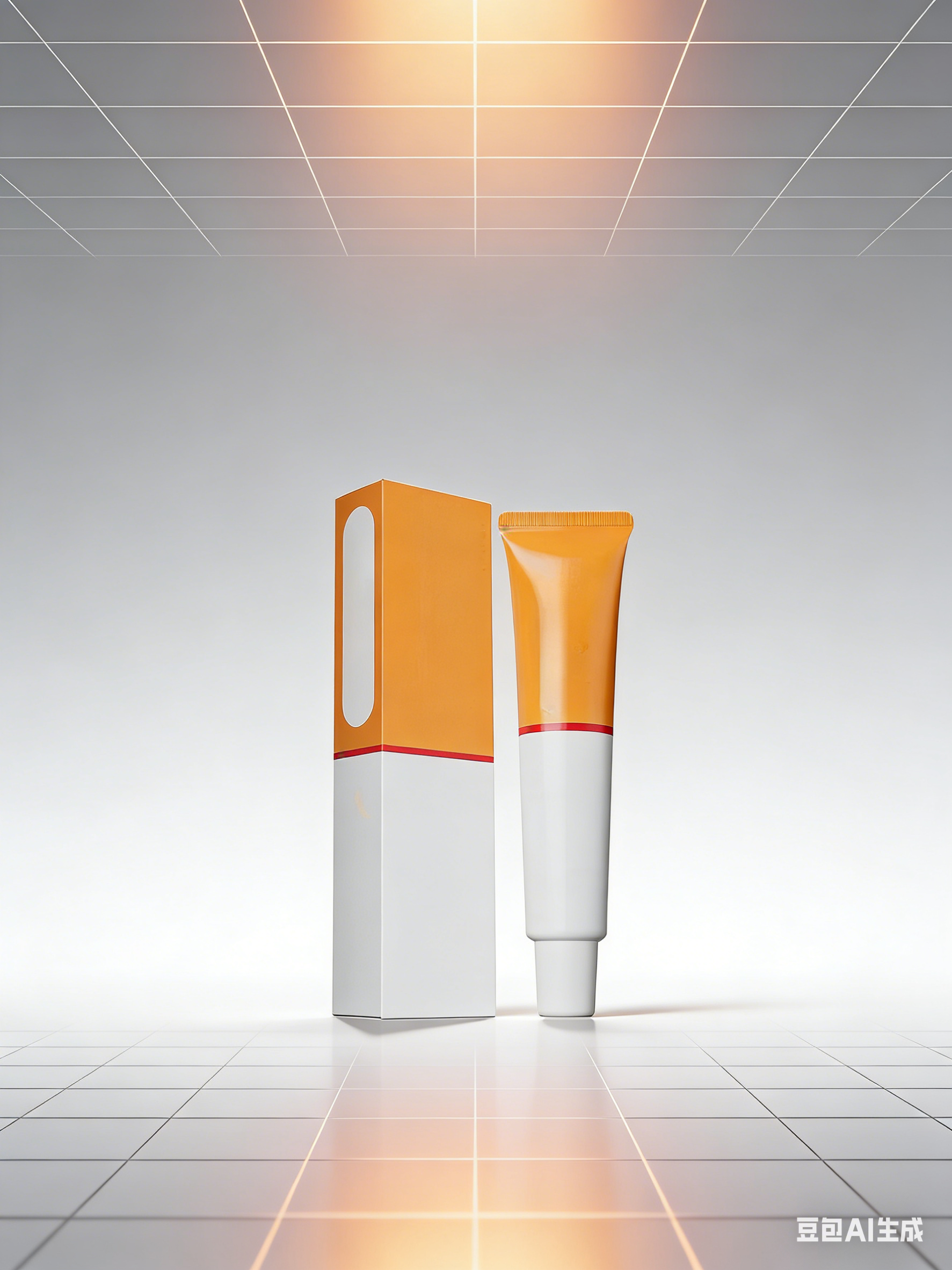 [Anti-Wrinkle and Yellowing Reduction] Professional Facial Anti-Wrinkle Cream