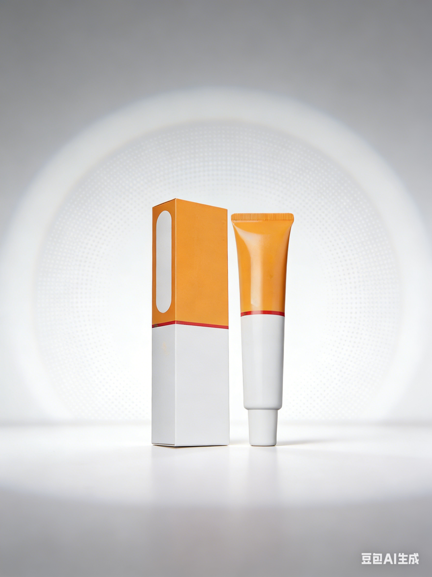 [Anti-Wrinkle and Yellowing Reduction] Professional Facial Anti-Wrinkle Cream