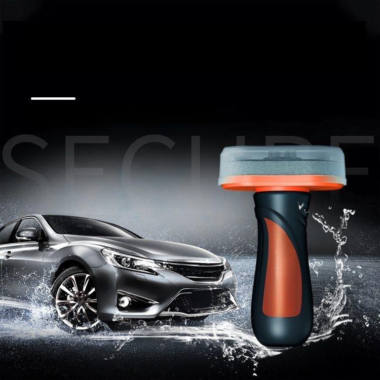 Auto Glass Rain Cleaner Water Repellent Spray Rain Repellent Cleaner Rain Cleaner for Auto Glasses