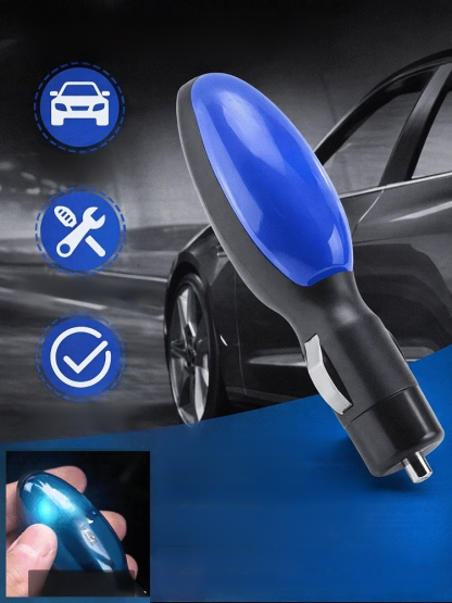 NEOSOCKET Car Fuel Saver