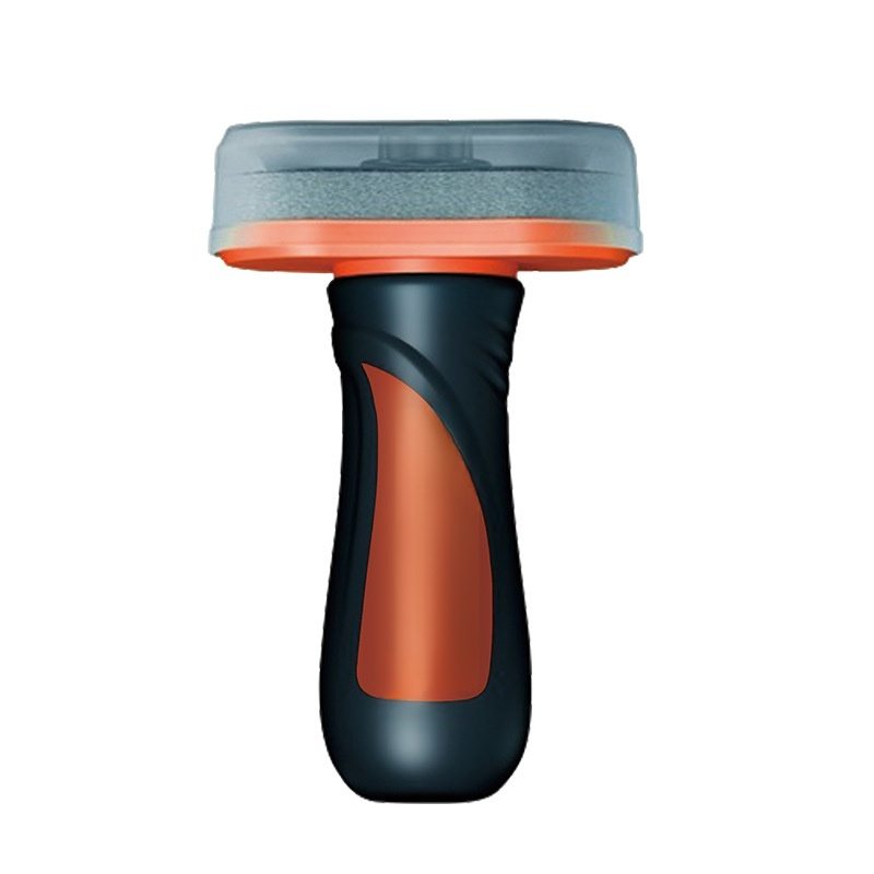 Auto Glass Rain Cleaner Water Repellent Spray Rain Repellent Cleaner Rain Cleaner for Auto Glasses