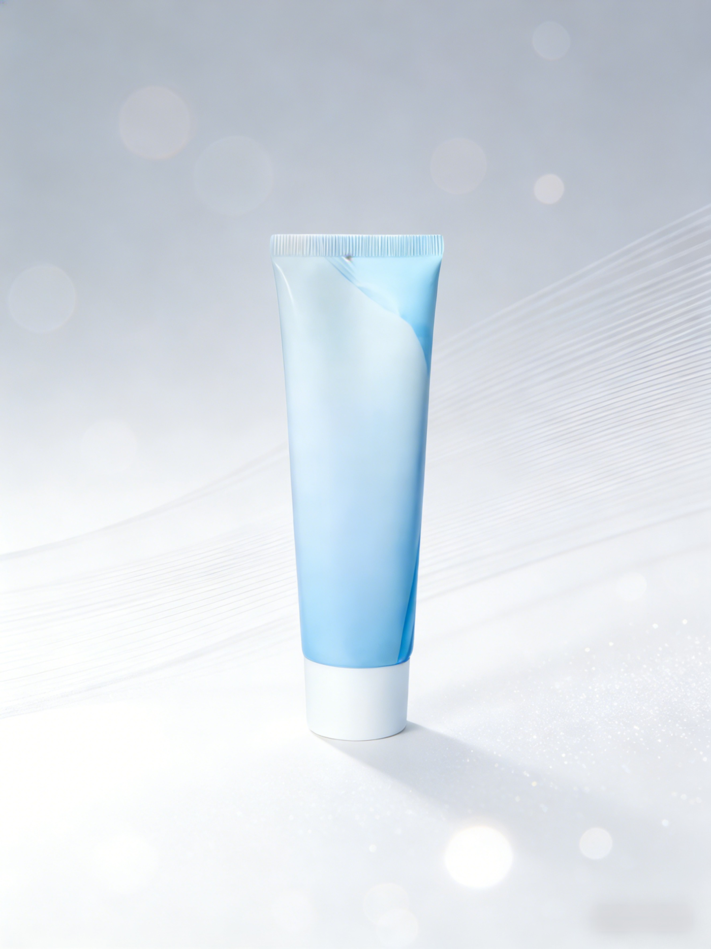 Pain Relief Care Gel