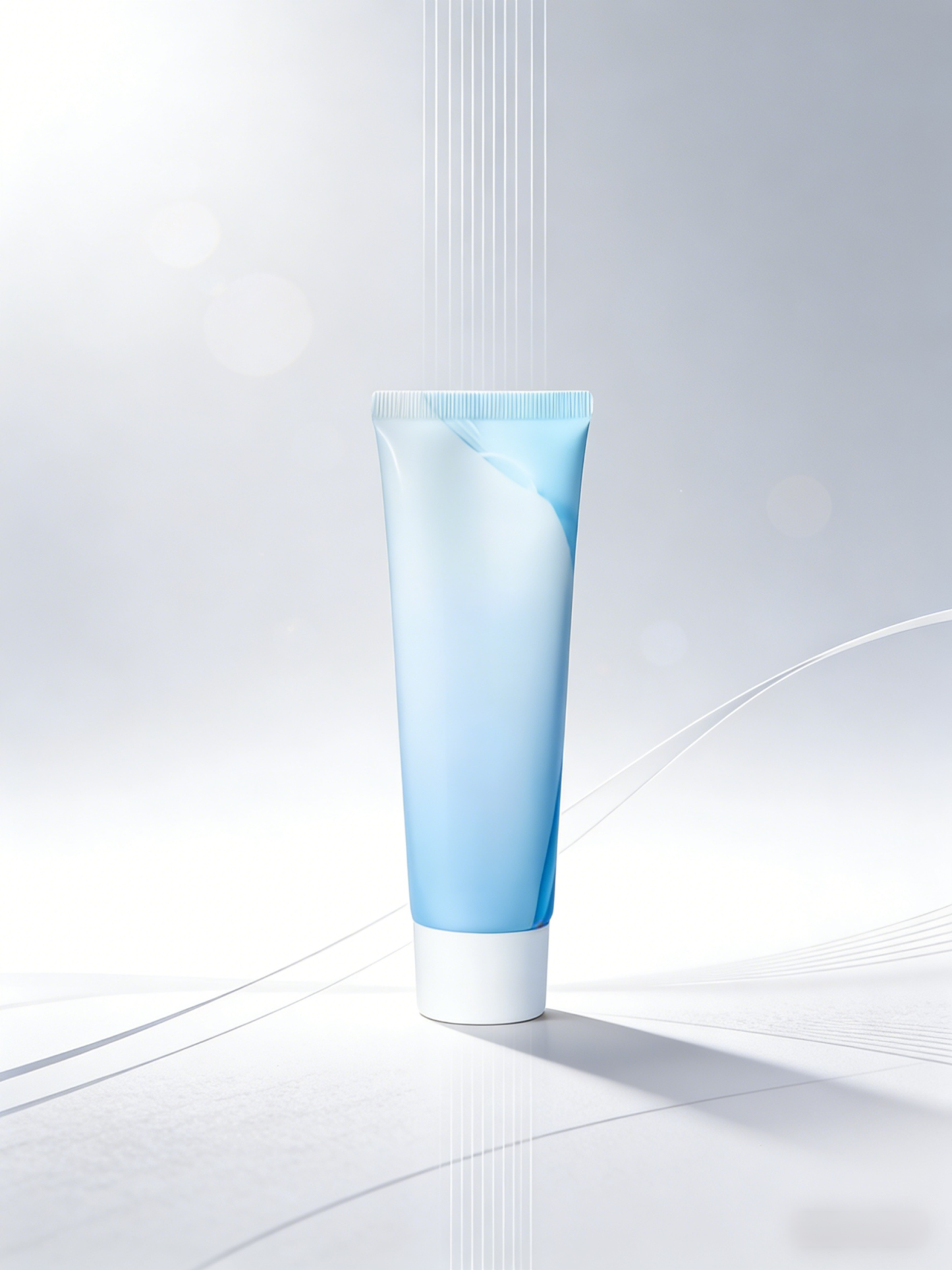 Pain Relief Care Gel