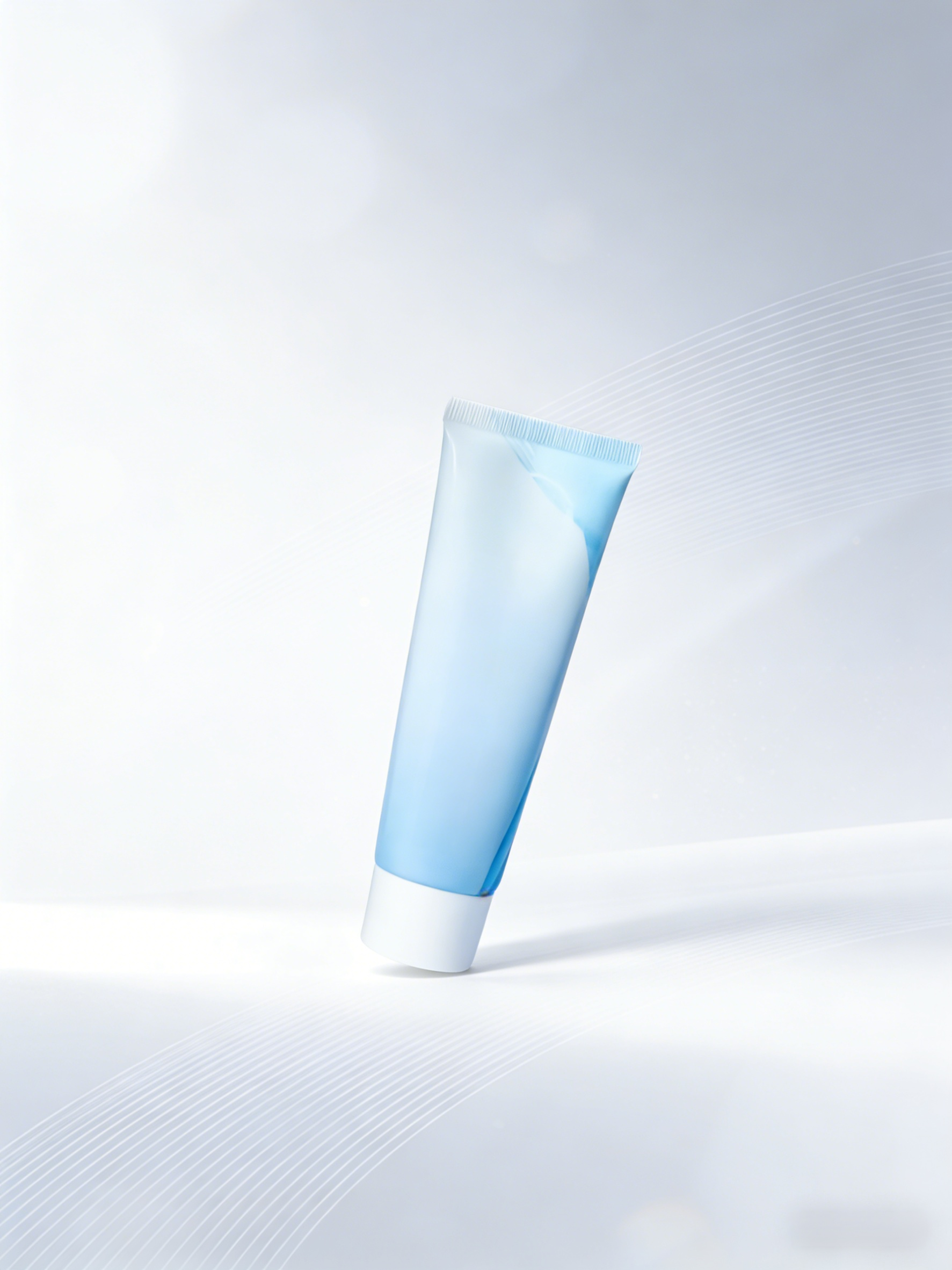 Pain Relief Care Gel