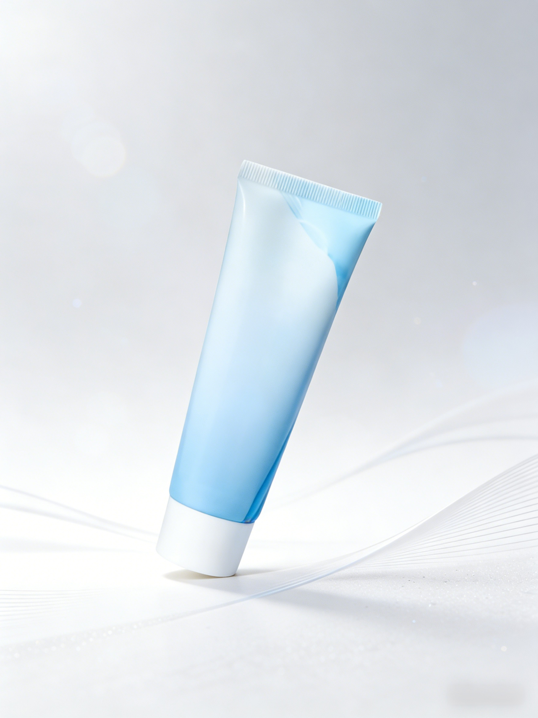 Pain Relief Care Gel