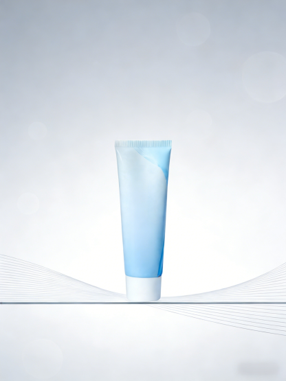 Pain Relief Care Gel