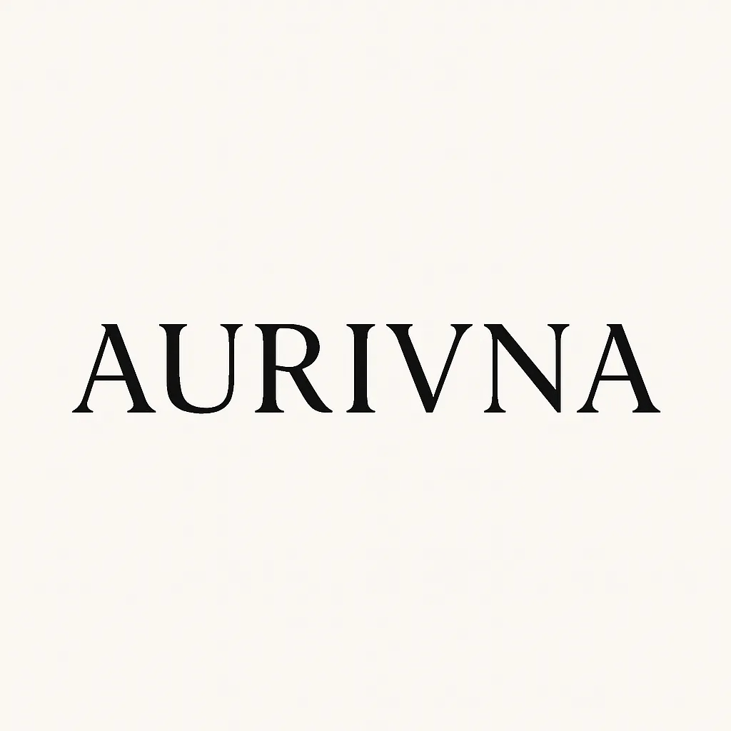 AURIVNA