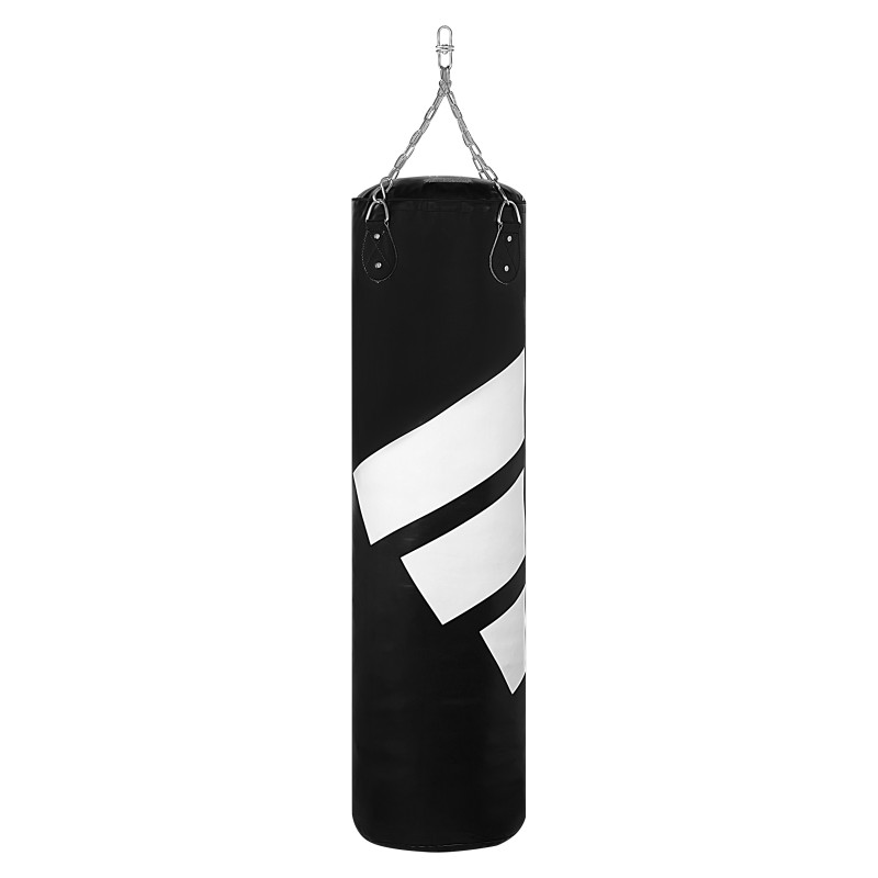Adidas Bigger / Fatter bag ADIBAC250