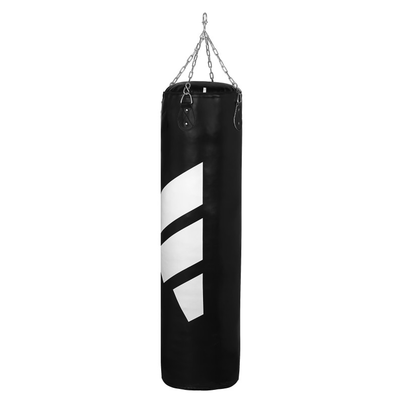 Adidas Bigger / Fatter bag ADIBAC250