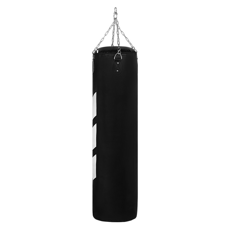 Adidas Bigger / Fatter bag ADIBAC250