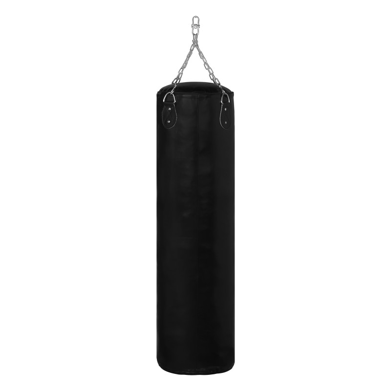Adidas Bigger / Fatter bag ADIBAC250