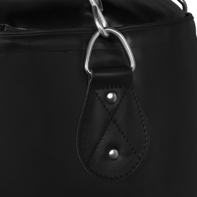Adidas Bigger / Fatter bag ADIBAC250
