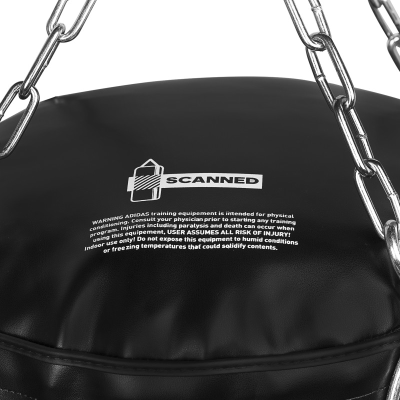 Adidas Bigger / Fatter bag ADIBAC250