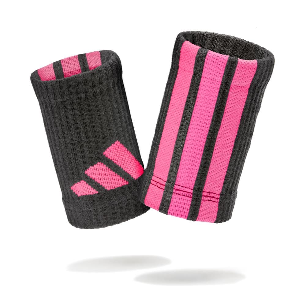 ADIDAS WRIST PROTECTORS -12CM