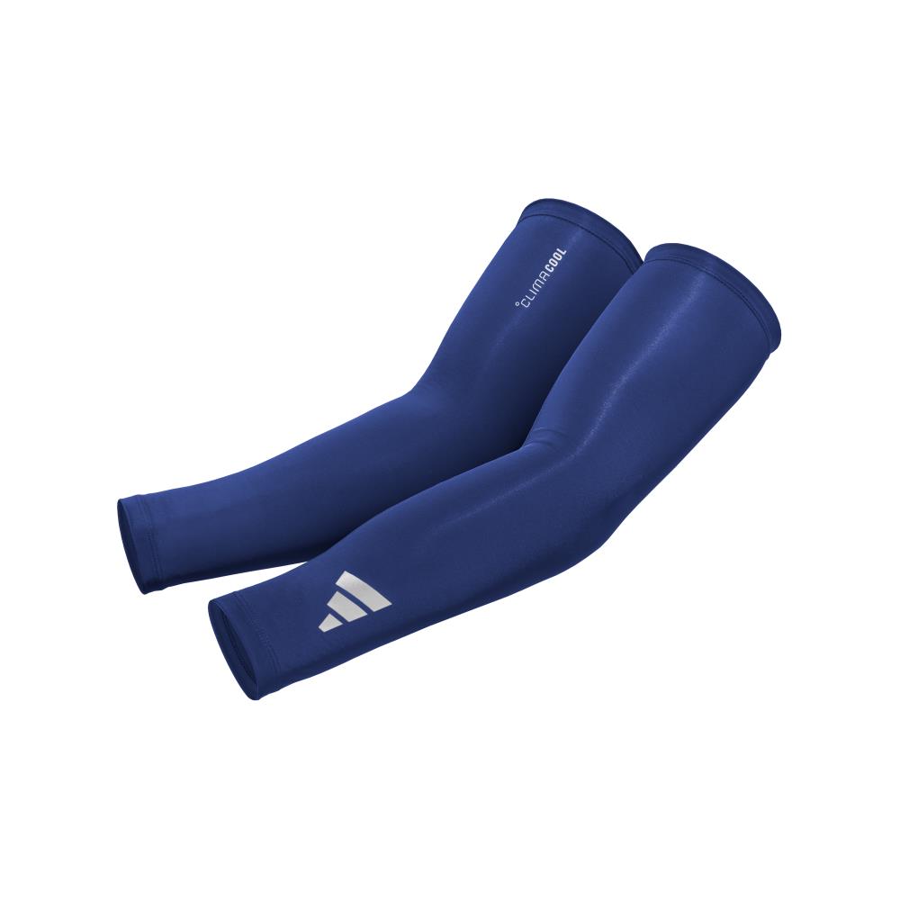 ADIDAS COMPRESSION ARM SLEEVES