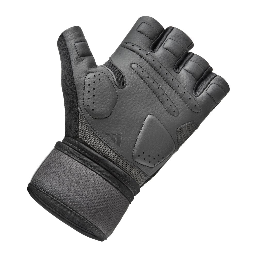 ADIDAS WRIST WRAP TRAINING GLOVE