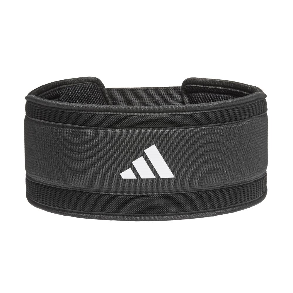 ADIDAS PERFORMANCE+ WEIGHTLIFTING BELT