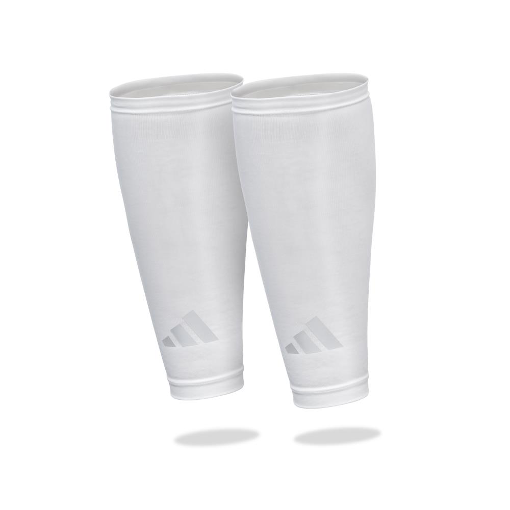 ADIDAS AEROREADY COMPRESSION CALF SLEEVES