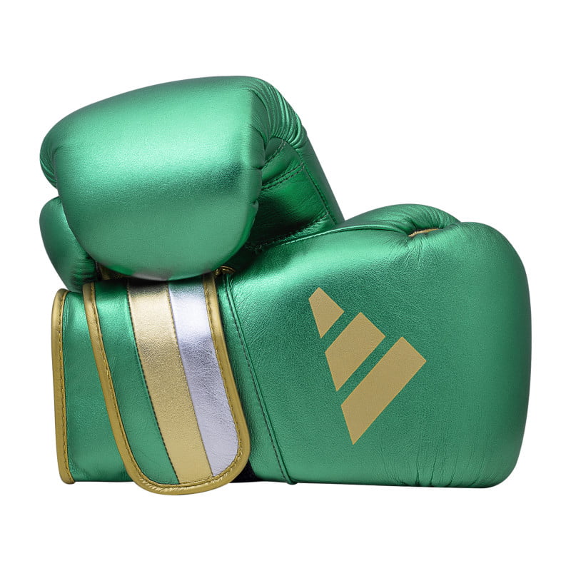 ADIDAS BOXING GLOVES SPEED 501 (adiSPEED501)