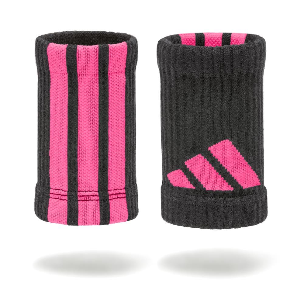 ADIDAS WRIST PROTECTORS -12CM