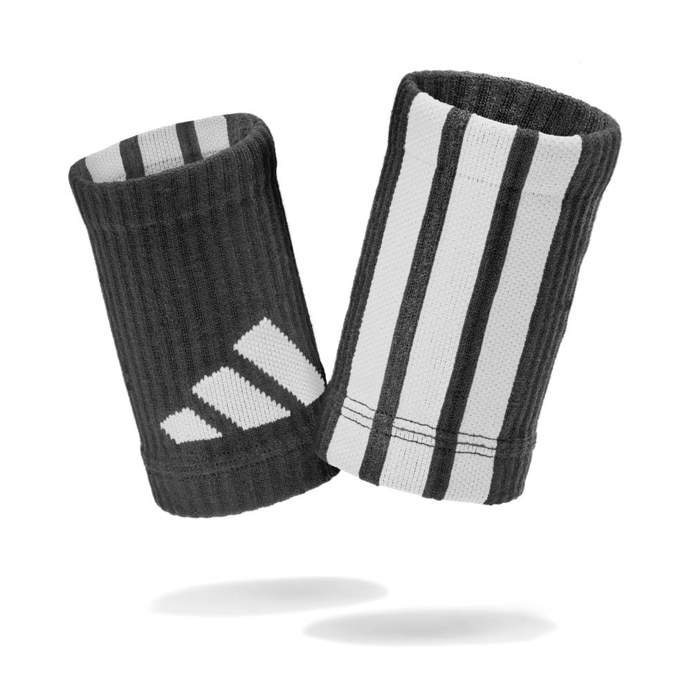 ADIDAS WRIST PROTECTORS -12CM