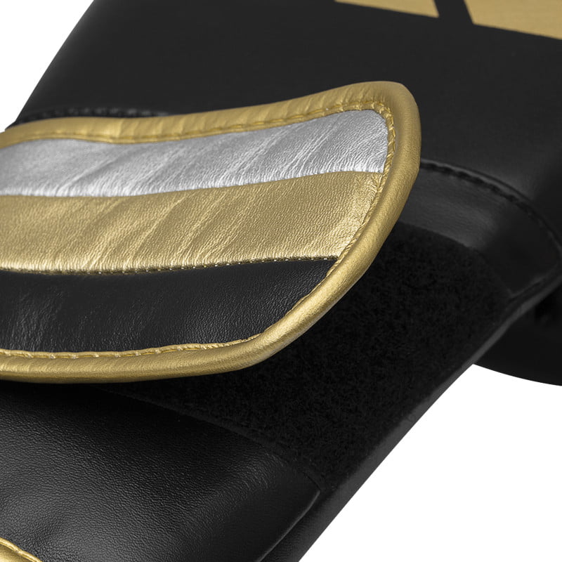 ADIDAS BOXING GLOVES SPEED 501 (adiSPEED501)