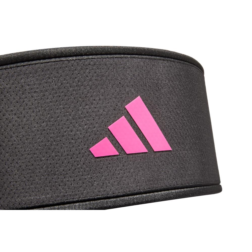 ADIDAS WEIGHTLIFTING BELT