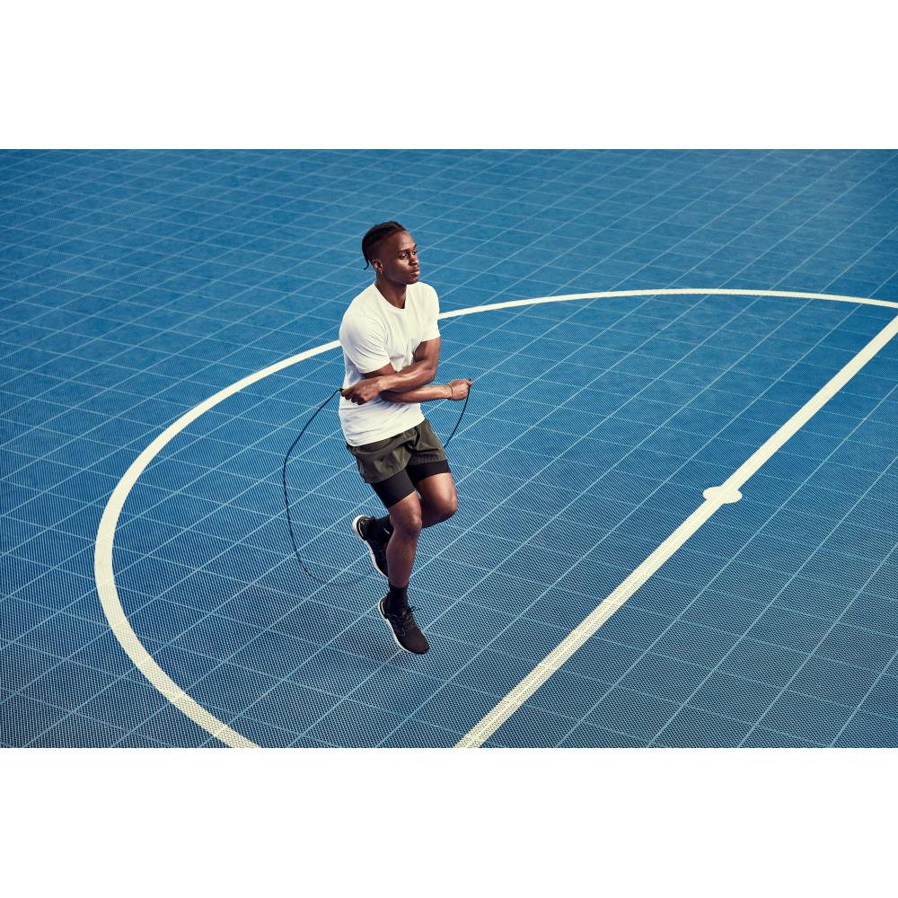 ADIDAS ESEENTIAL SKIPPING ROPE - ADRP-13011-NL
