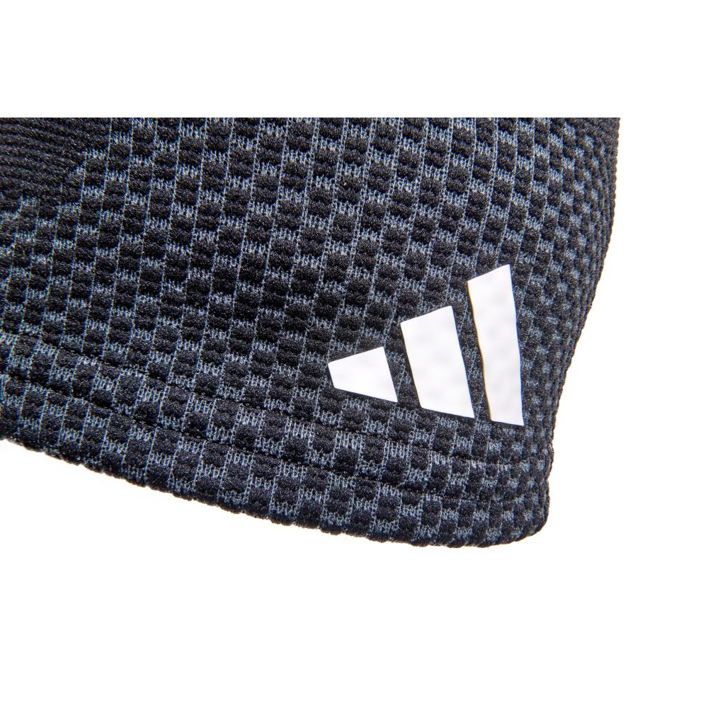 ADIDAS ESSENTIAL KNEE SUPPORT