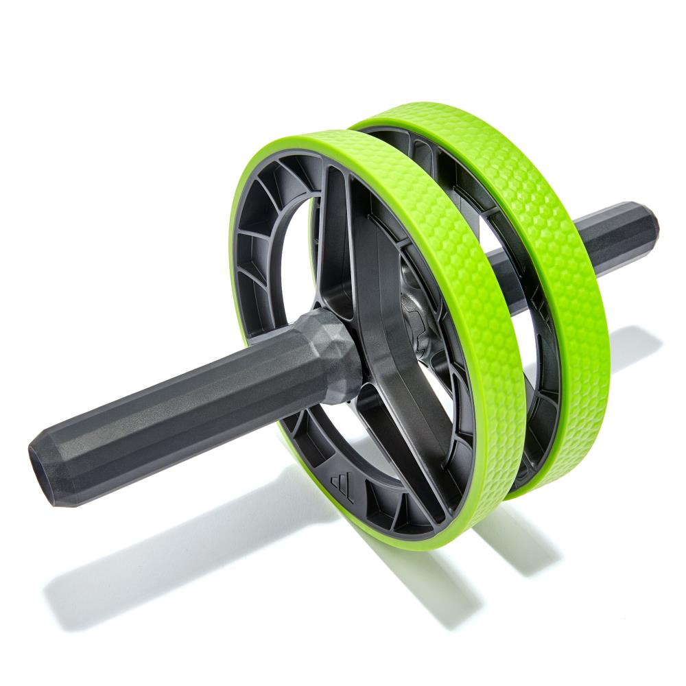ADIDAS PERFORMANCE AB WHEEL - ADAC-14407