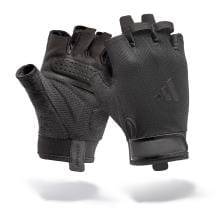 ADIDAS ESSENTIAL TRAINING GLOVE