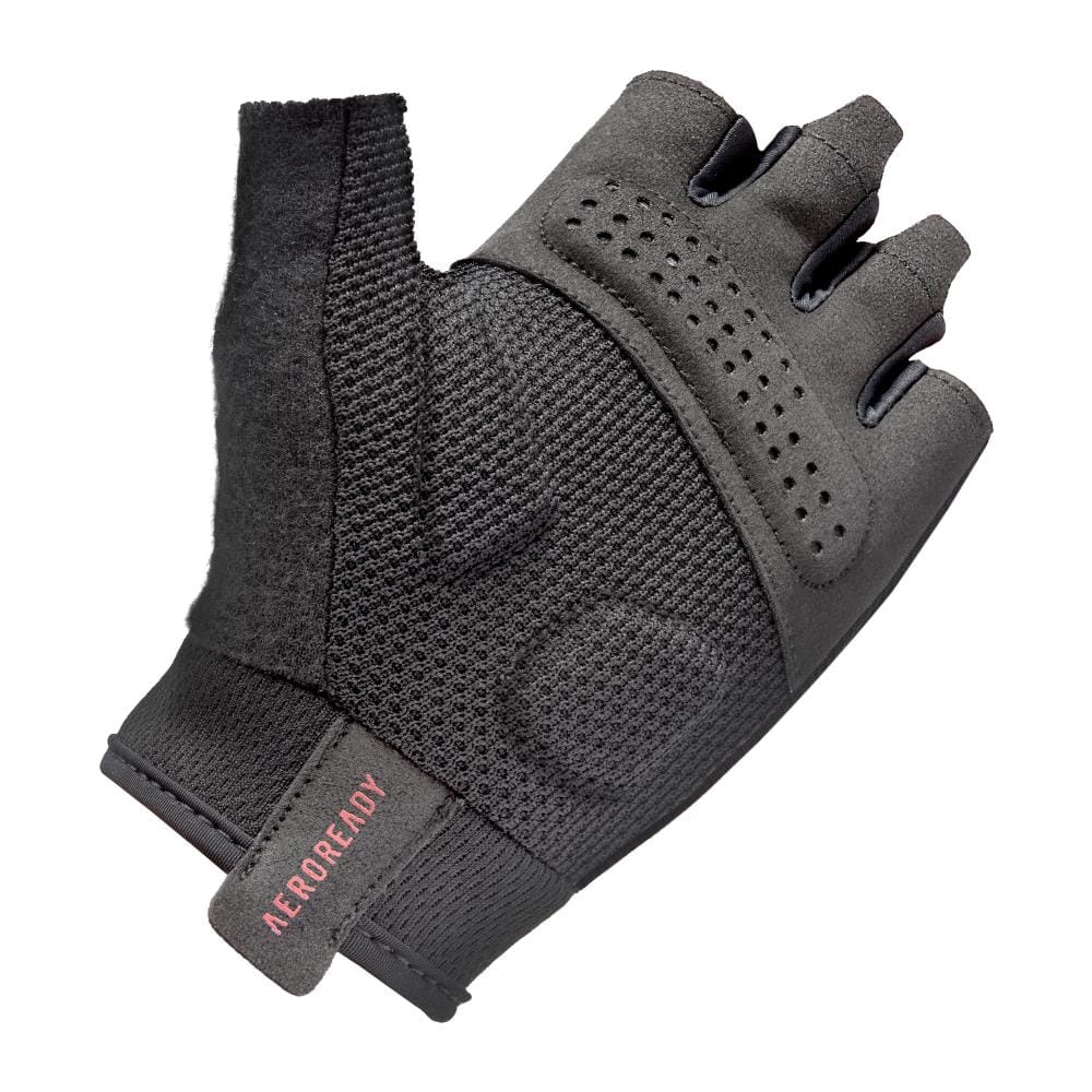 ADIDAS ESSENTIAL TRAINING GLOVE
