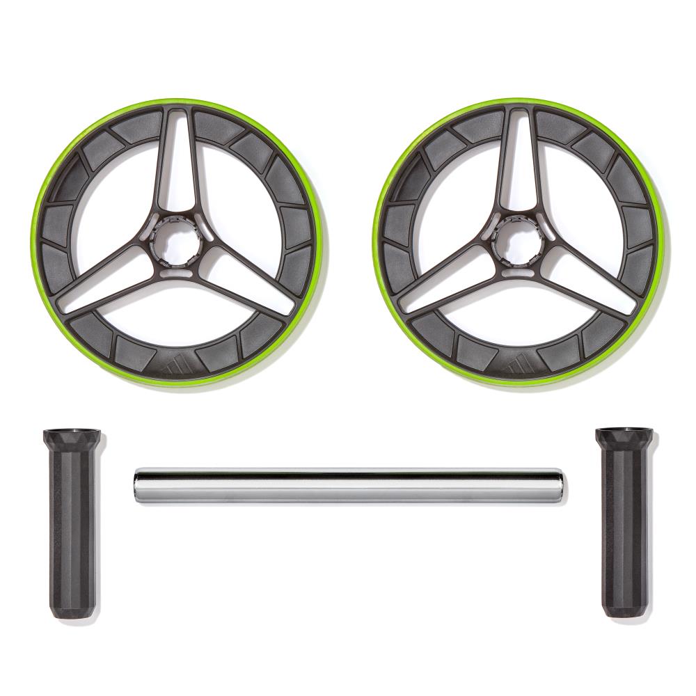ADIDAS PERFORMANCE AB WHEEL - ADAC-14407