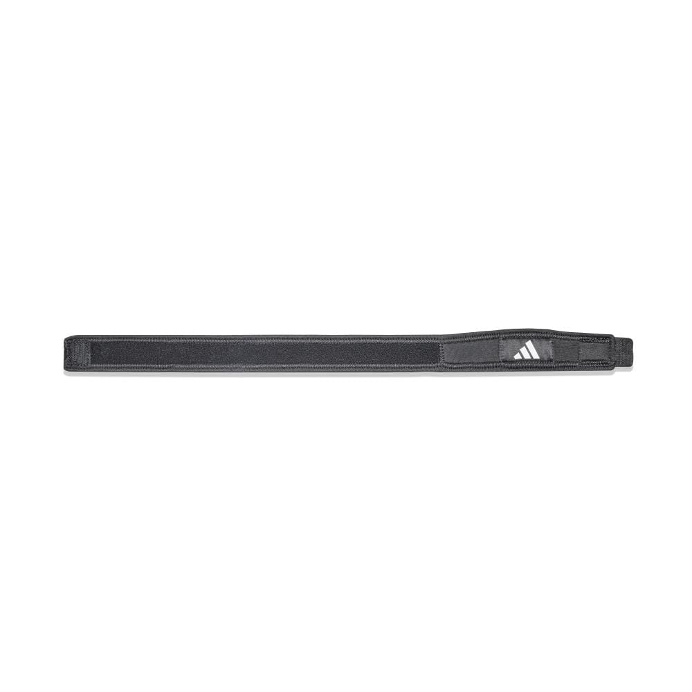 ADIDAS KNEE SUPPORT STRAP