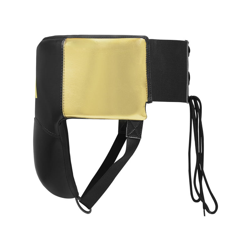 ADIDAS PRO LEATHER GROINGUARD (adiPGG01M)