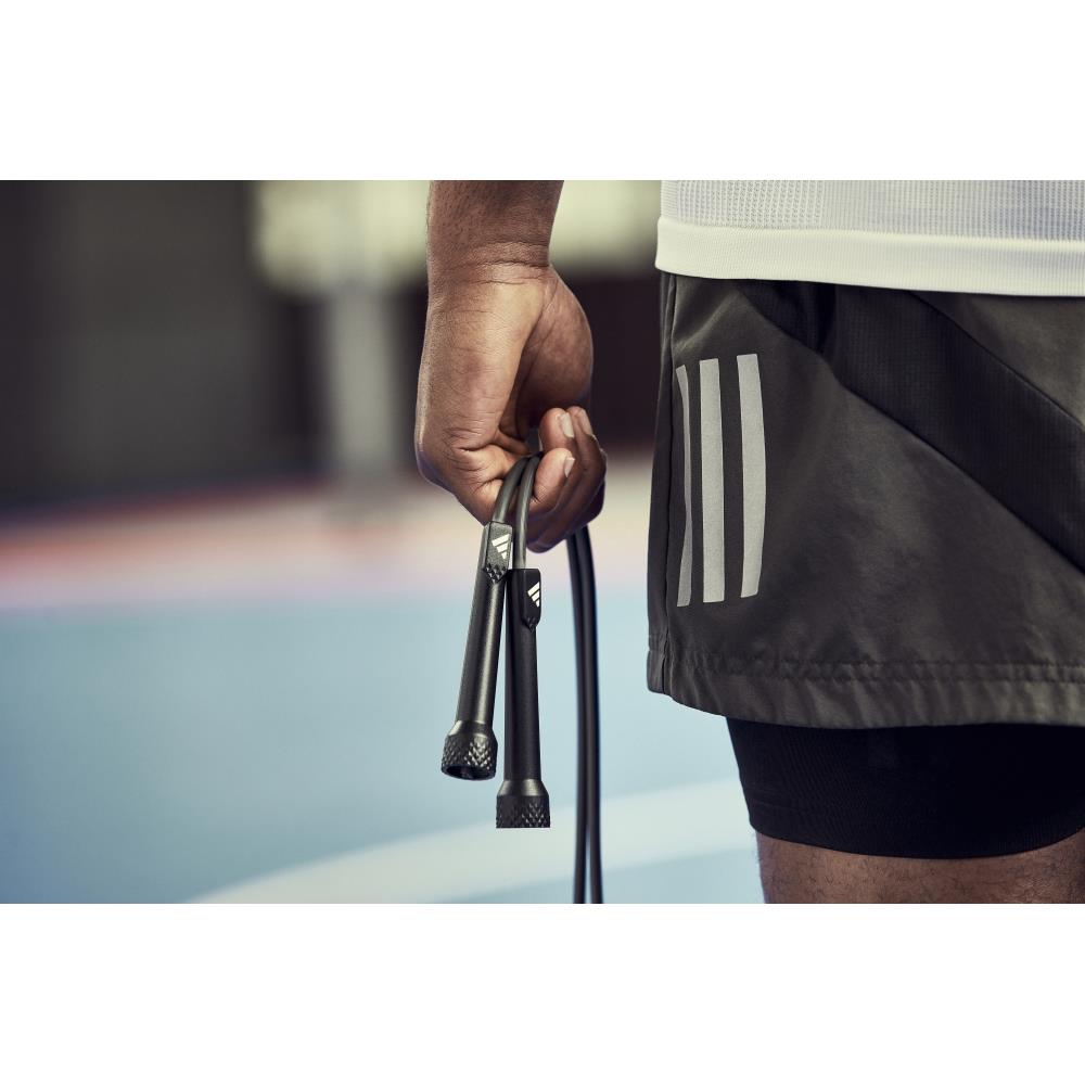 ADIDAS ESEENTIAL SKIPPING ROPE - ADRP-13011-NL