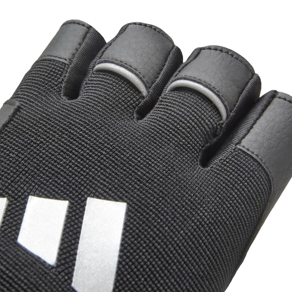 ADIDAS WRIST WRAP TRAINING GLOVE